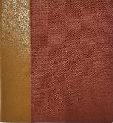 Tables décennales Aurillac 1823-1832 Décès