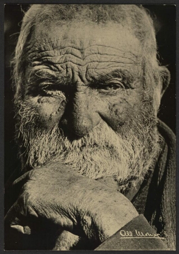Le Père Michalot (1771-1943)